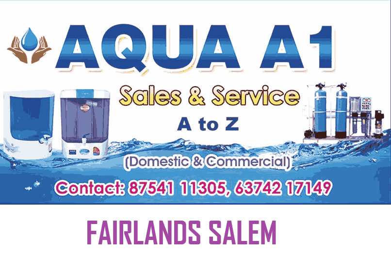 water-purifier-in-fairlands